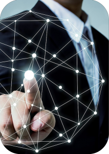 Connectivity