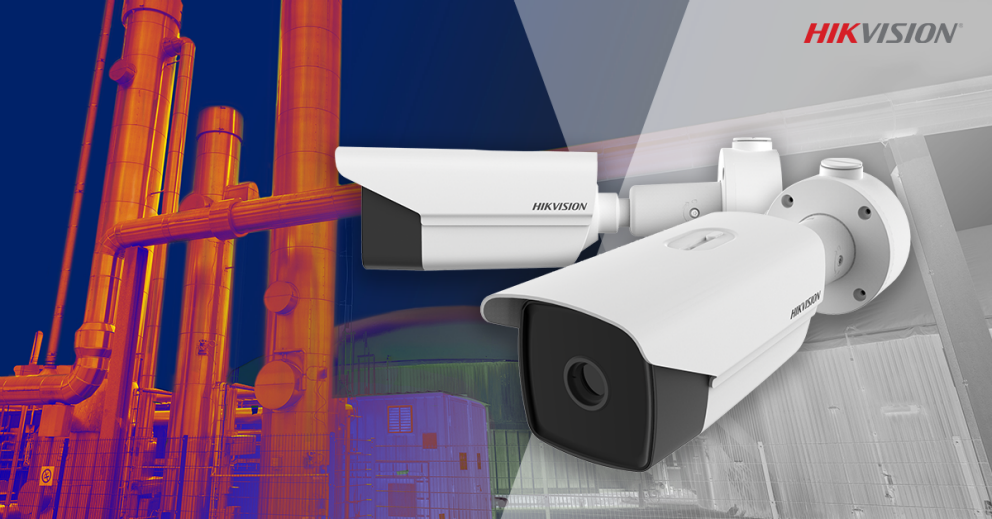 hikvision-thermal
