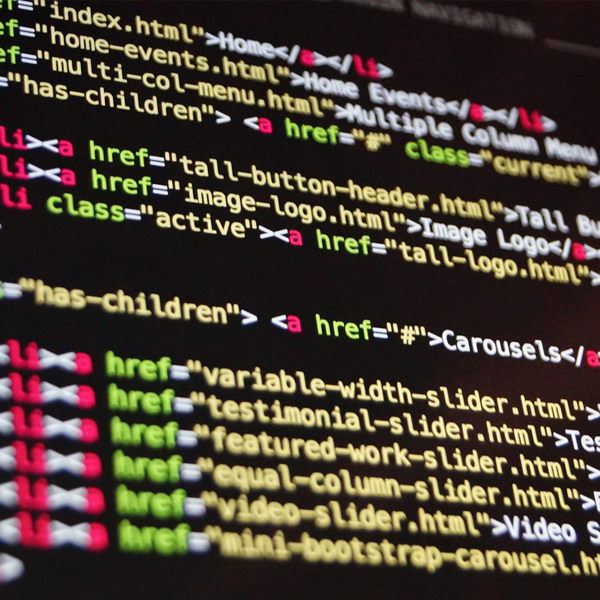Web-design